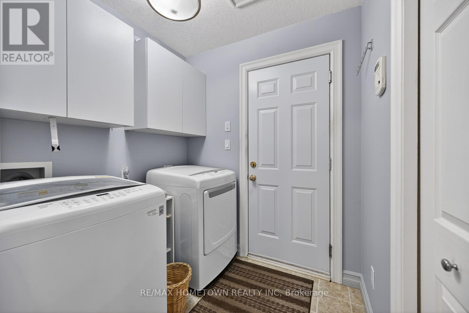 1079 SHEARER DRIVE - 23