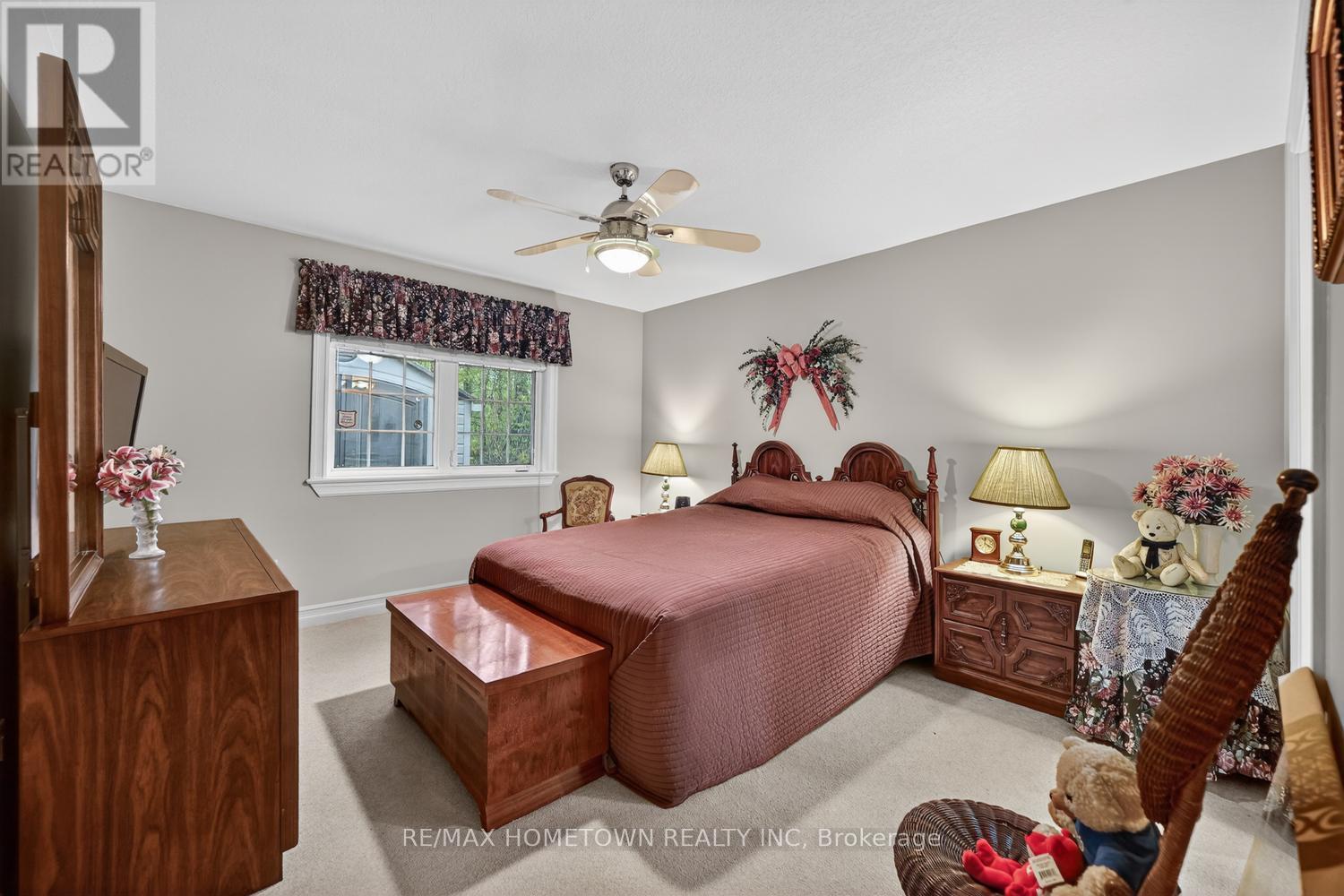 1079 SHEARER DRIVE - 24