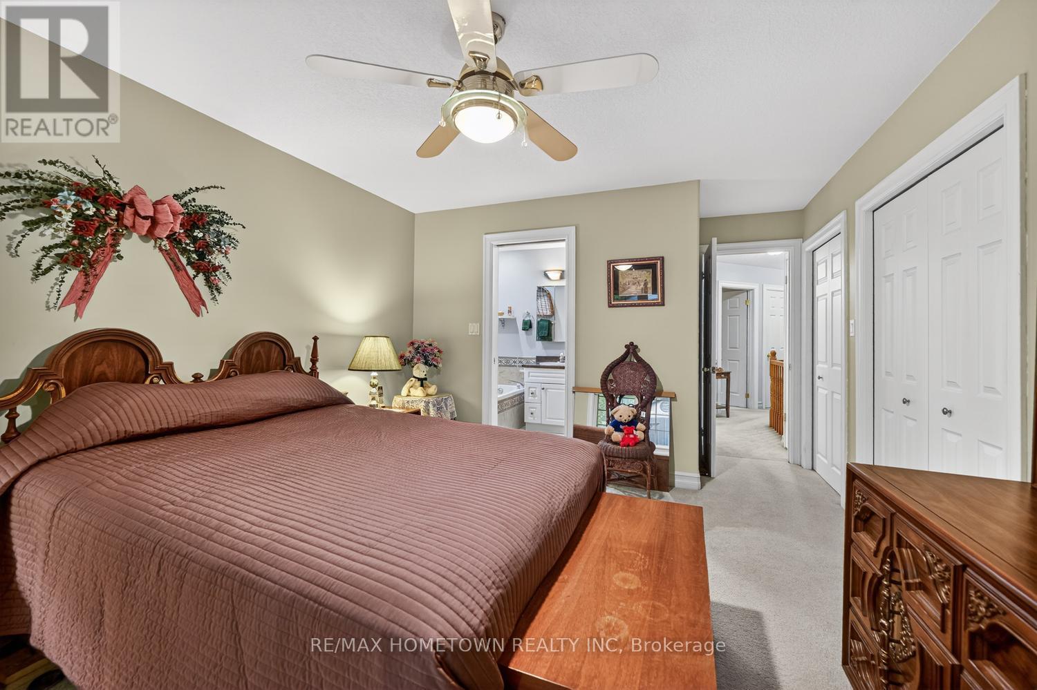 1079 SHEARER DRIVE - 25