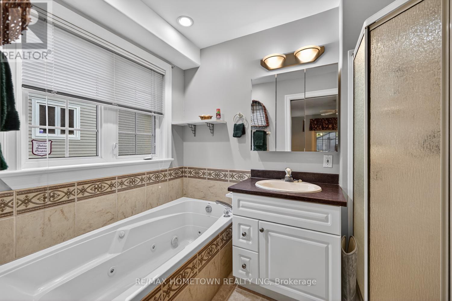1079 SHEARER DRIVE - 26