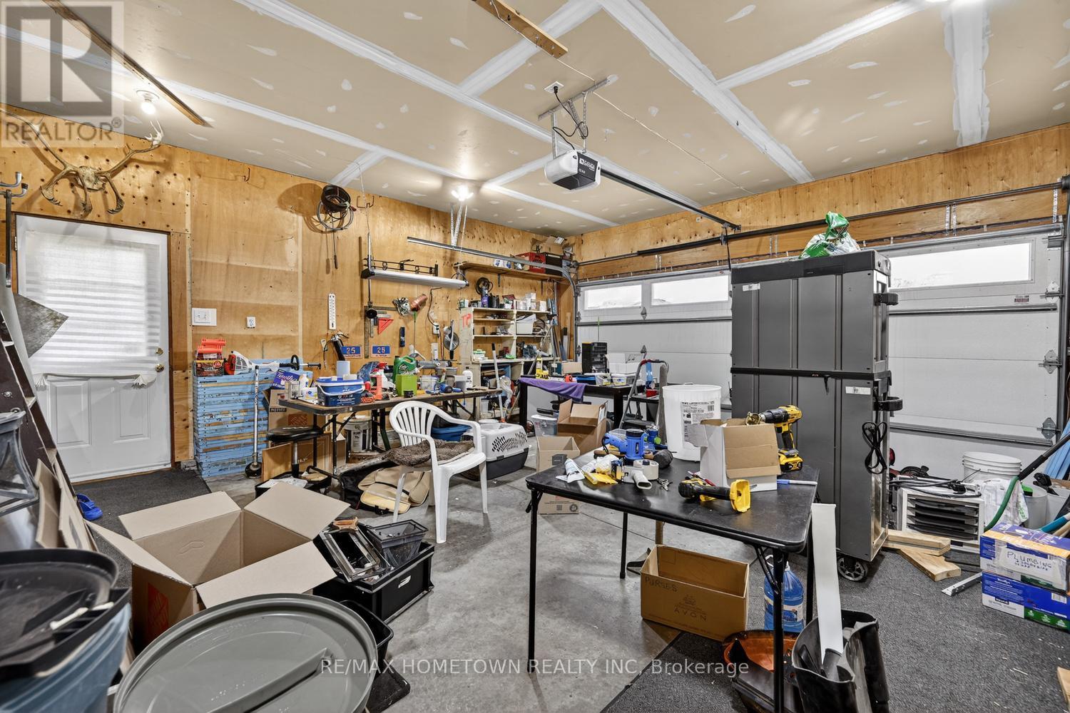 1079 SHEARER DRIVE - 27