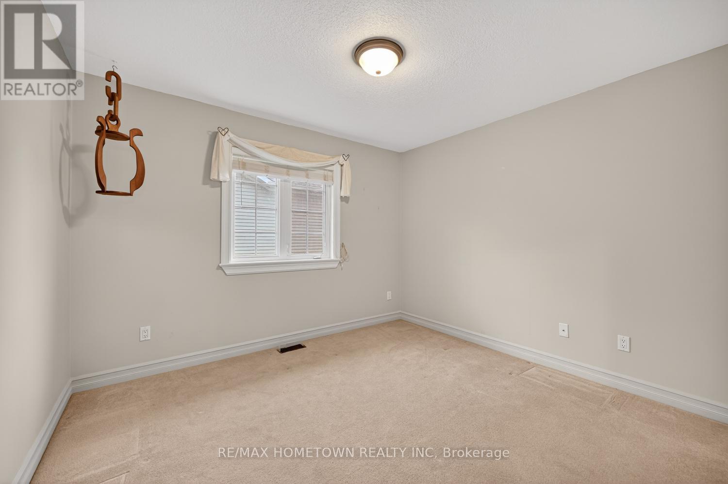 1079 SHEARER DRIVE - 28
