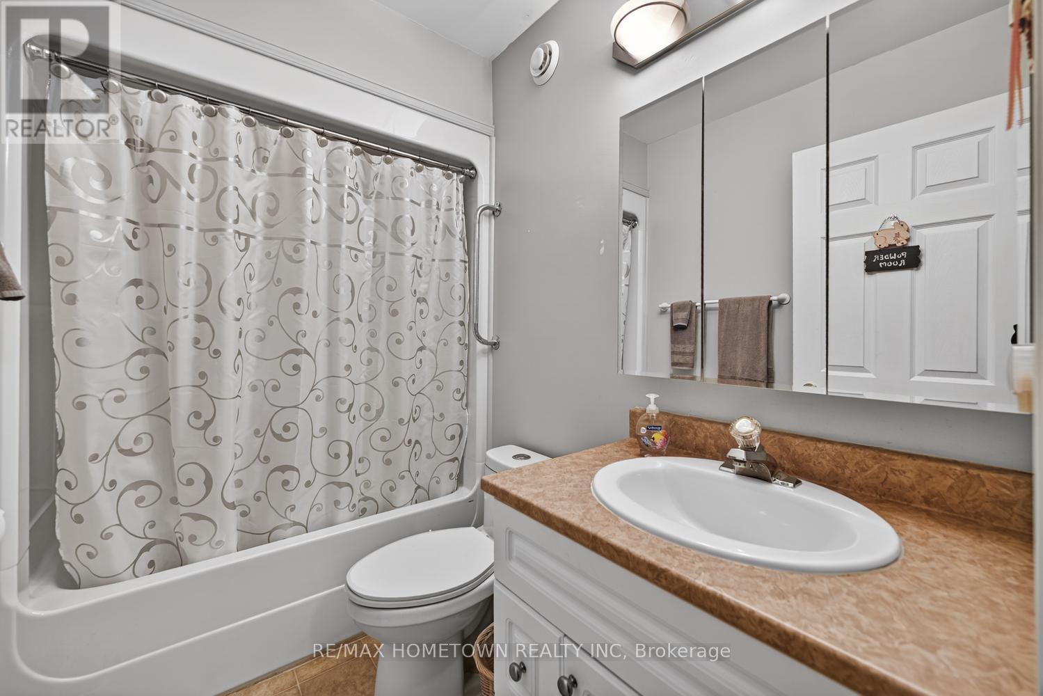 1079 SHEARER DRIVE - 29