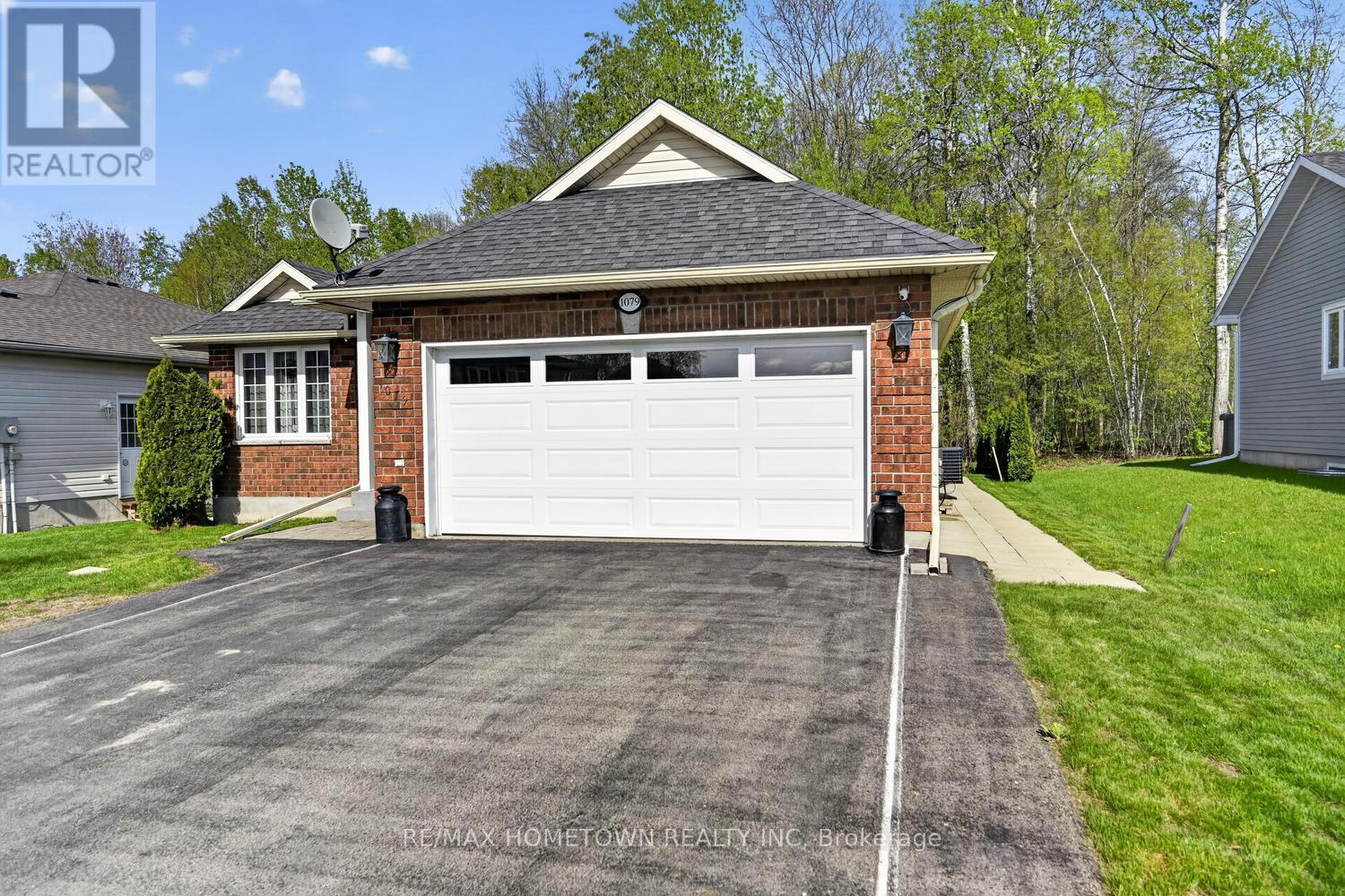 1079 SHEARER DRIVE - 3