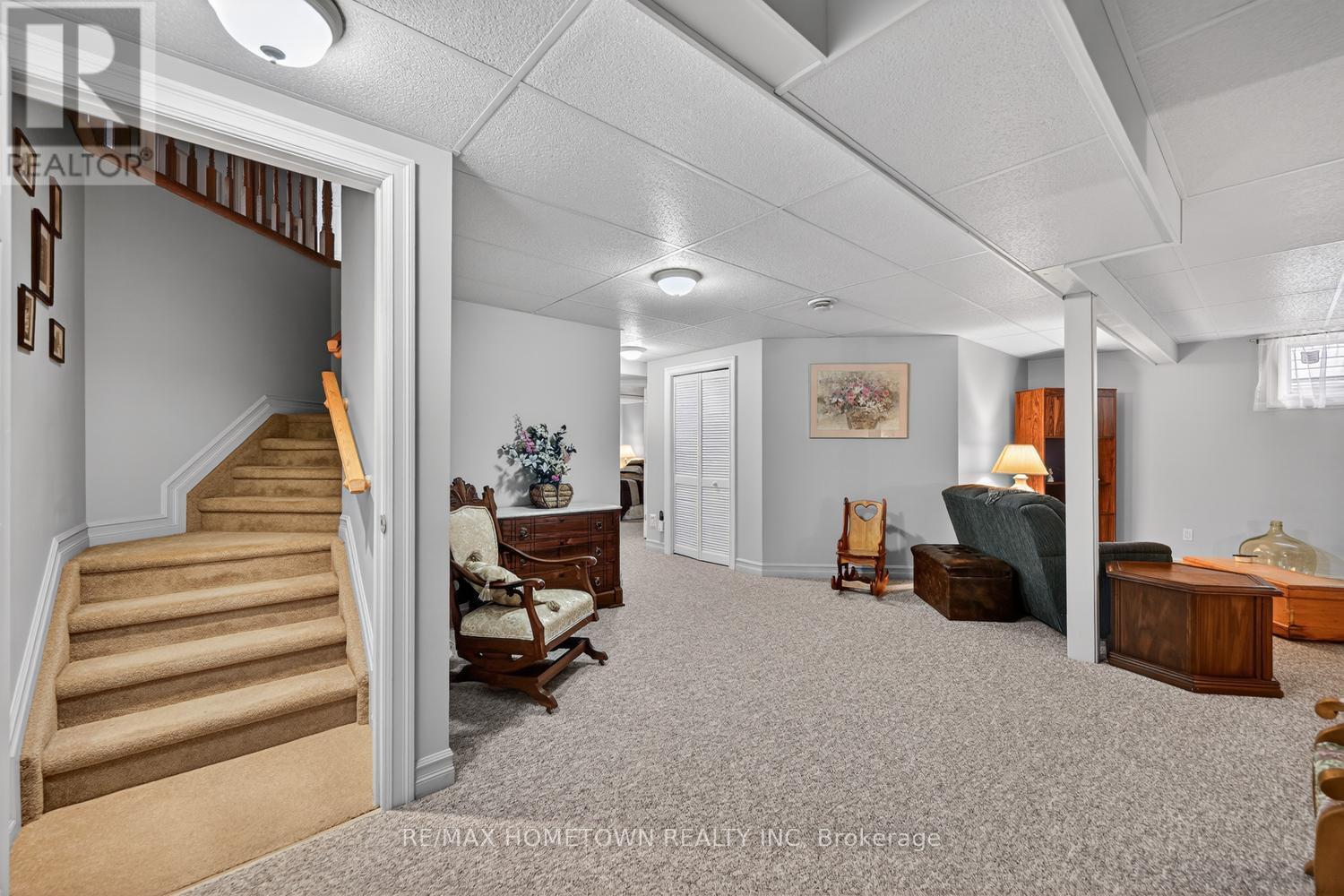 1079 SHEARER DRIVE - 30