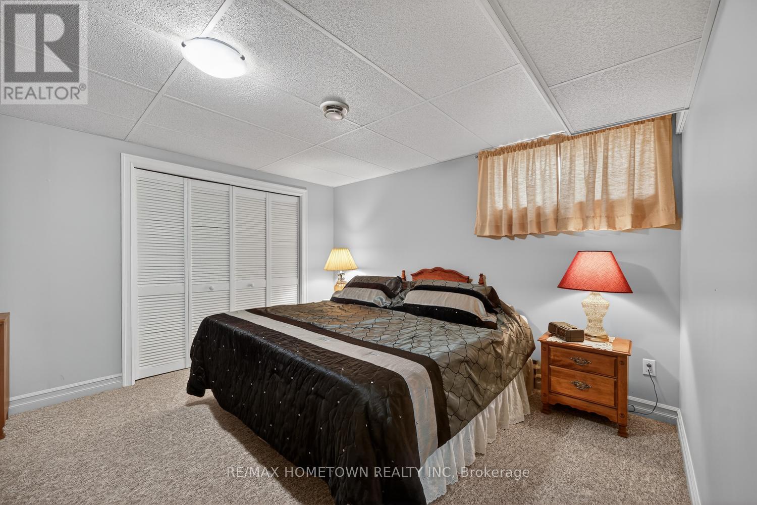 1079 SHEARER DRIVE - 33