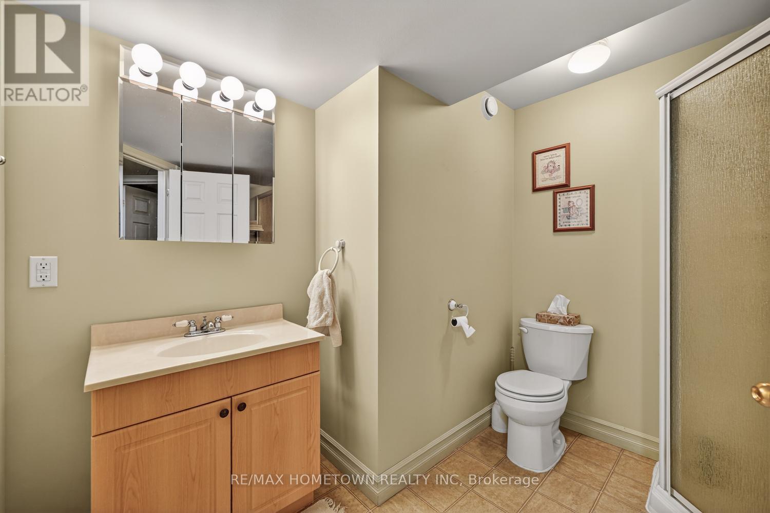 1079 SHEARER DRIVE - 35