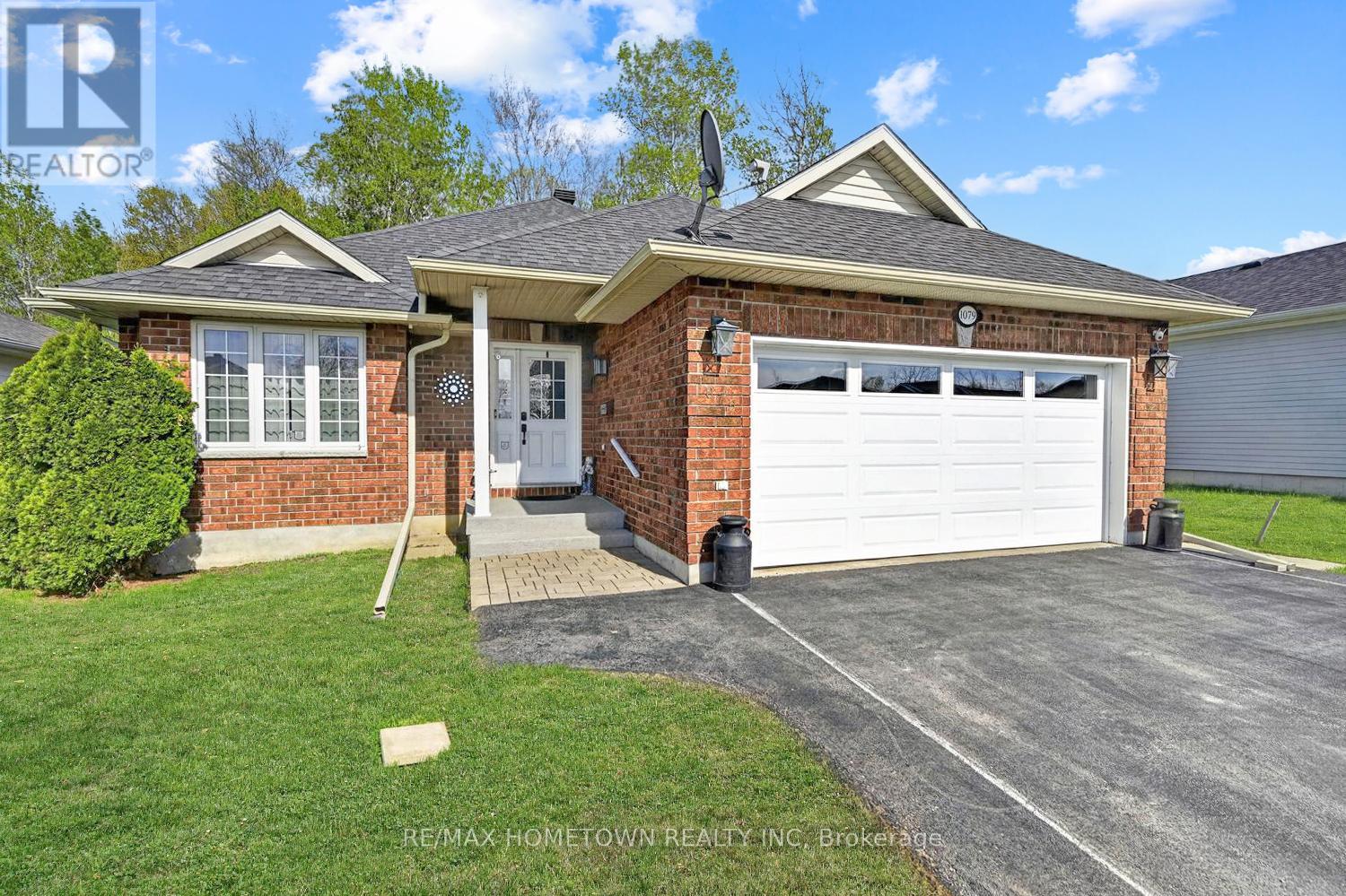 1079 SHEARER DRIVE - 4