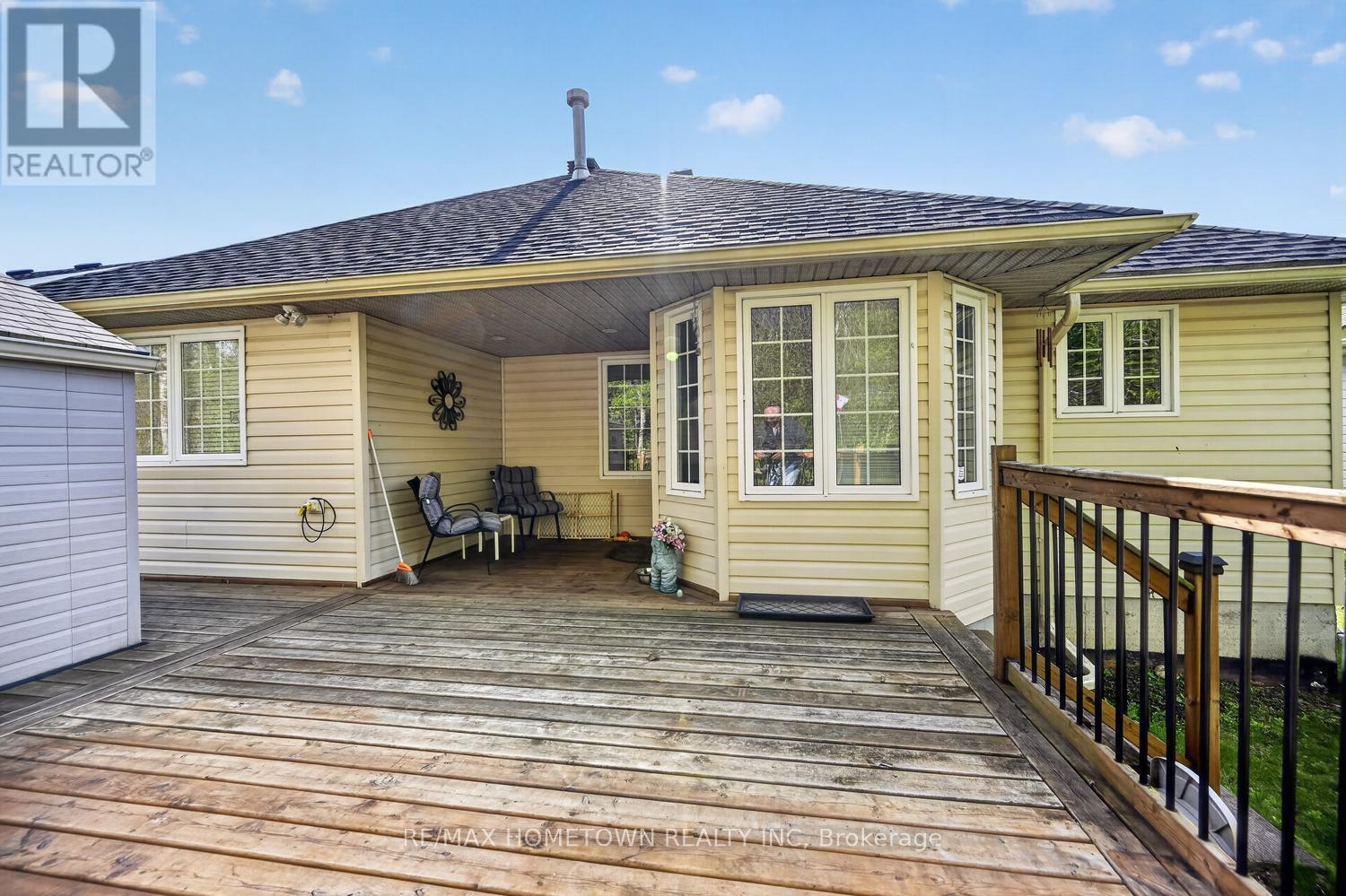 1079 SHEARER DRIVE - 40