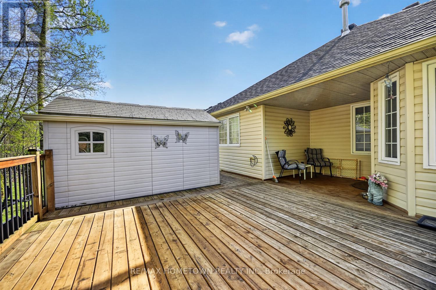 1079 SHEARER DRIVE - 41