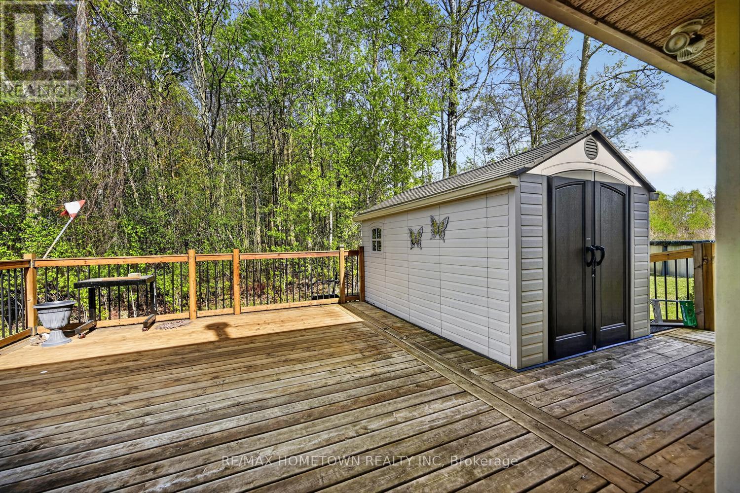 1079 SHEARER DRIVE - 42