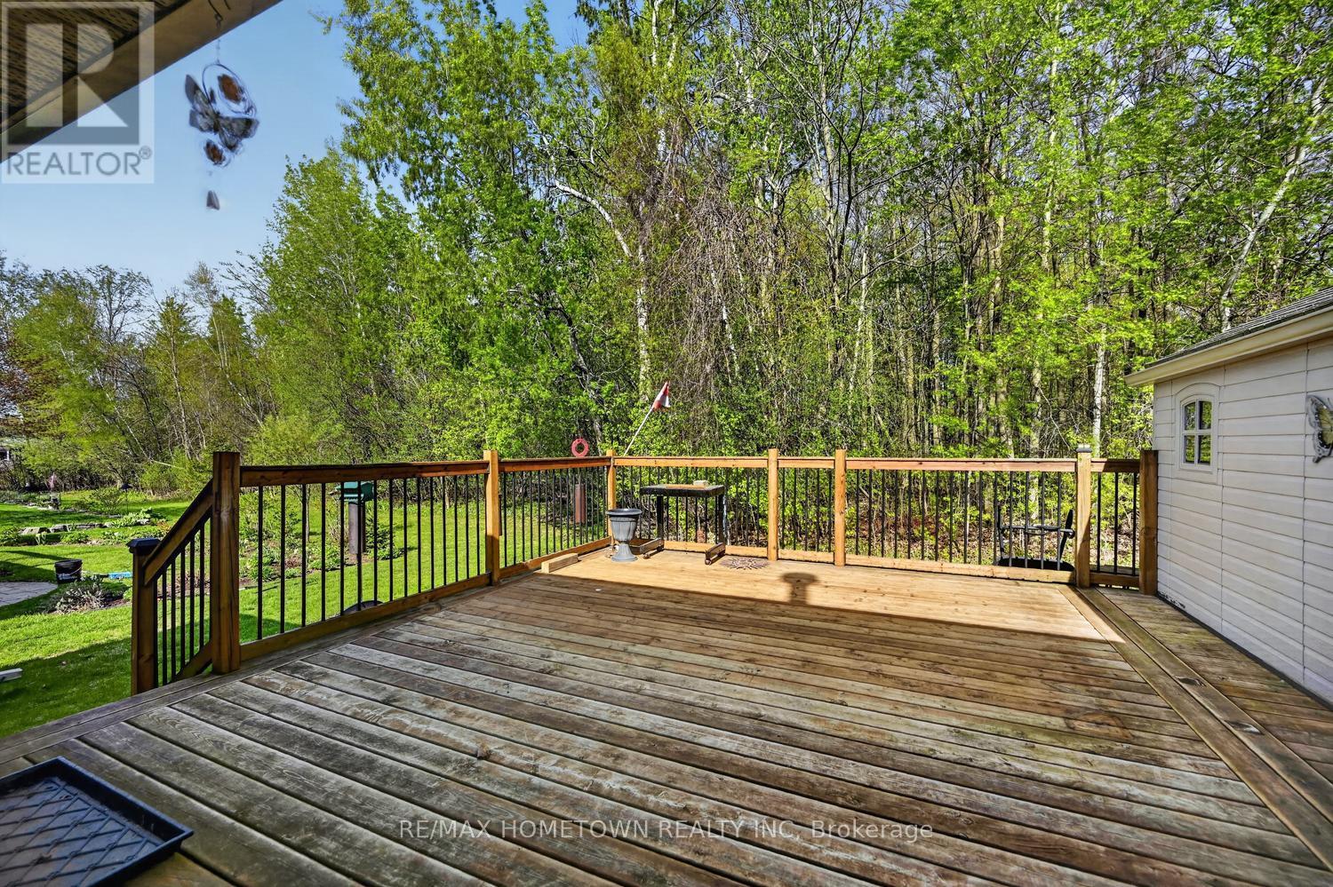 1079 SHEARER DRIVE - 43