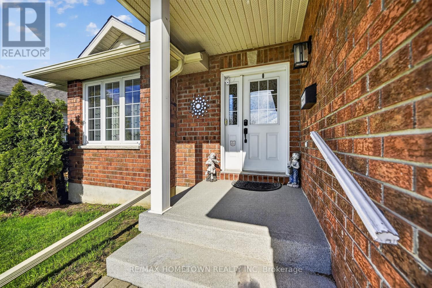 1079 SHEARER DRIVE - 5