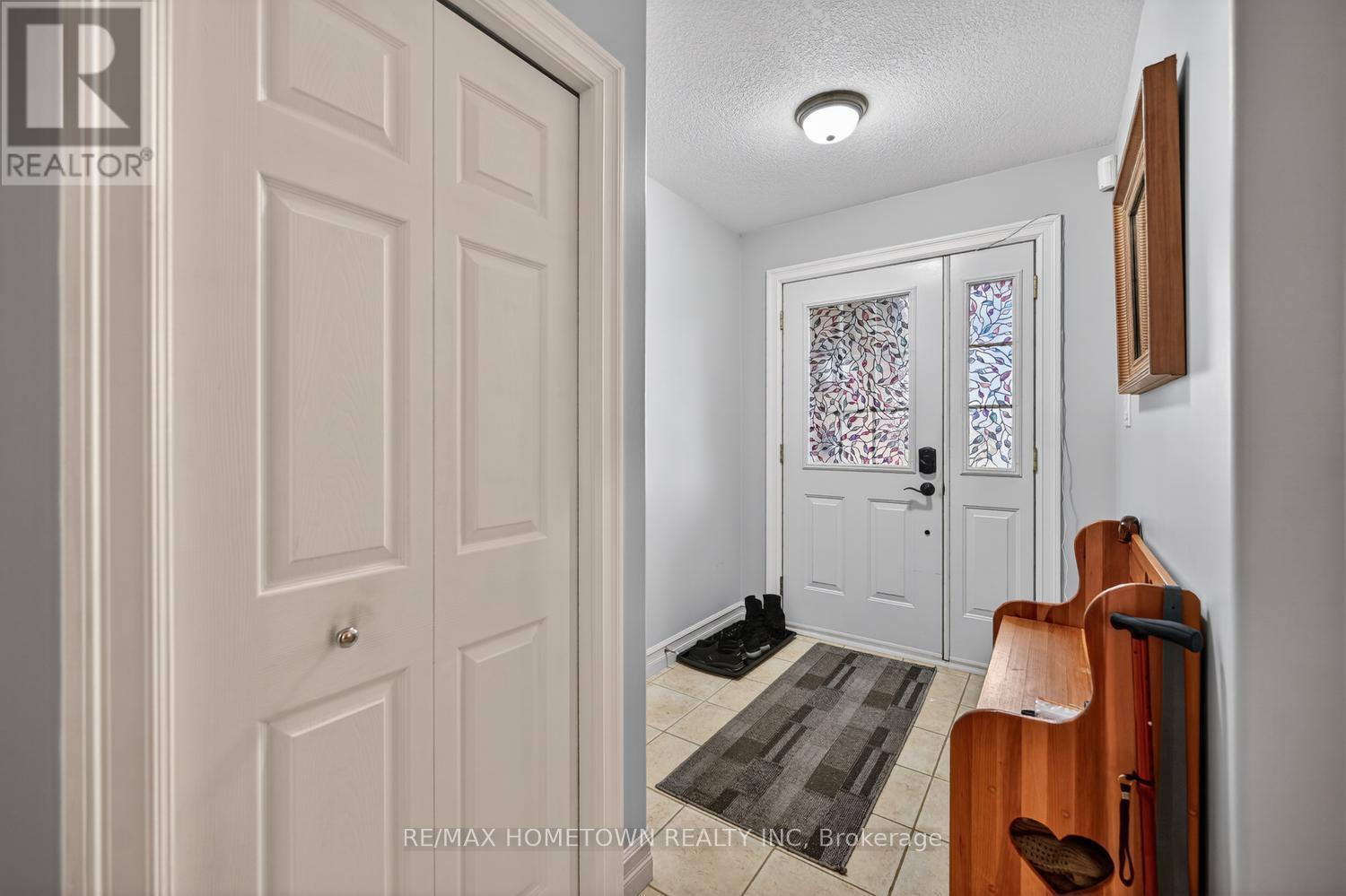 1079 SHEARER DRIVE - 6