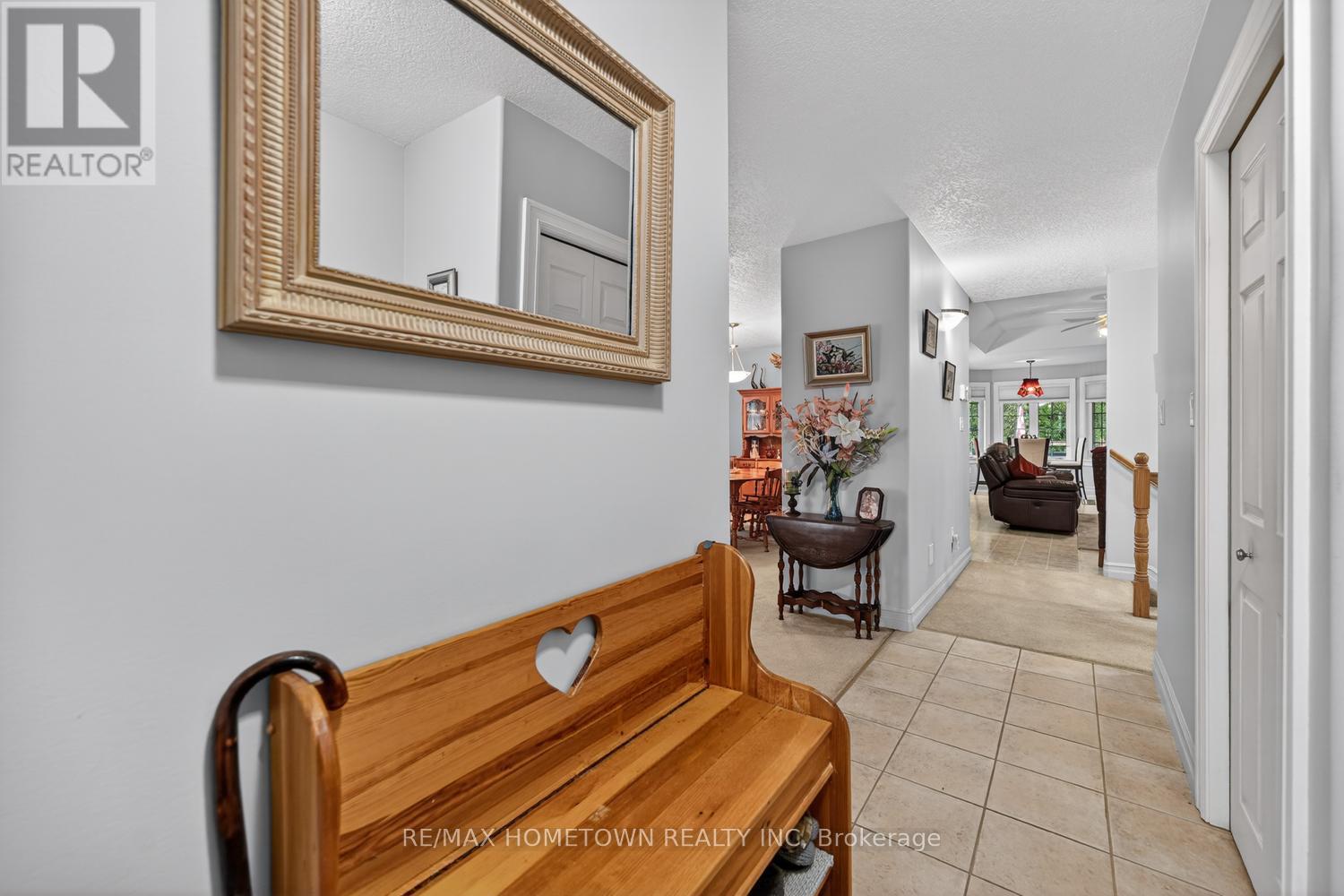 1079 SHEARER DRIVE - 7