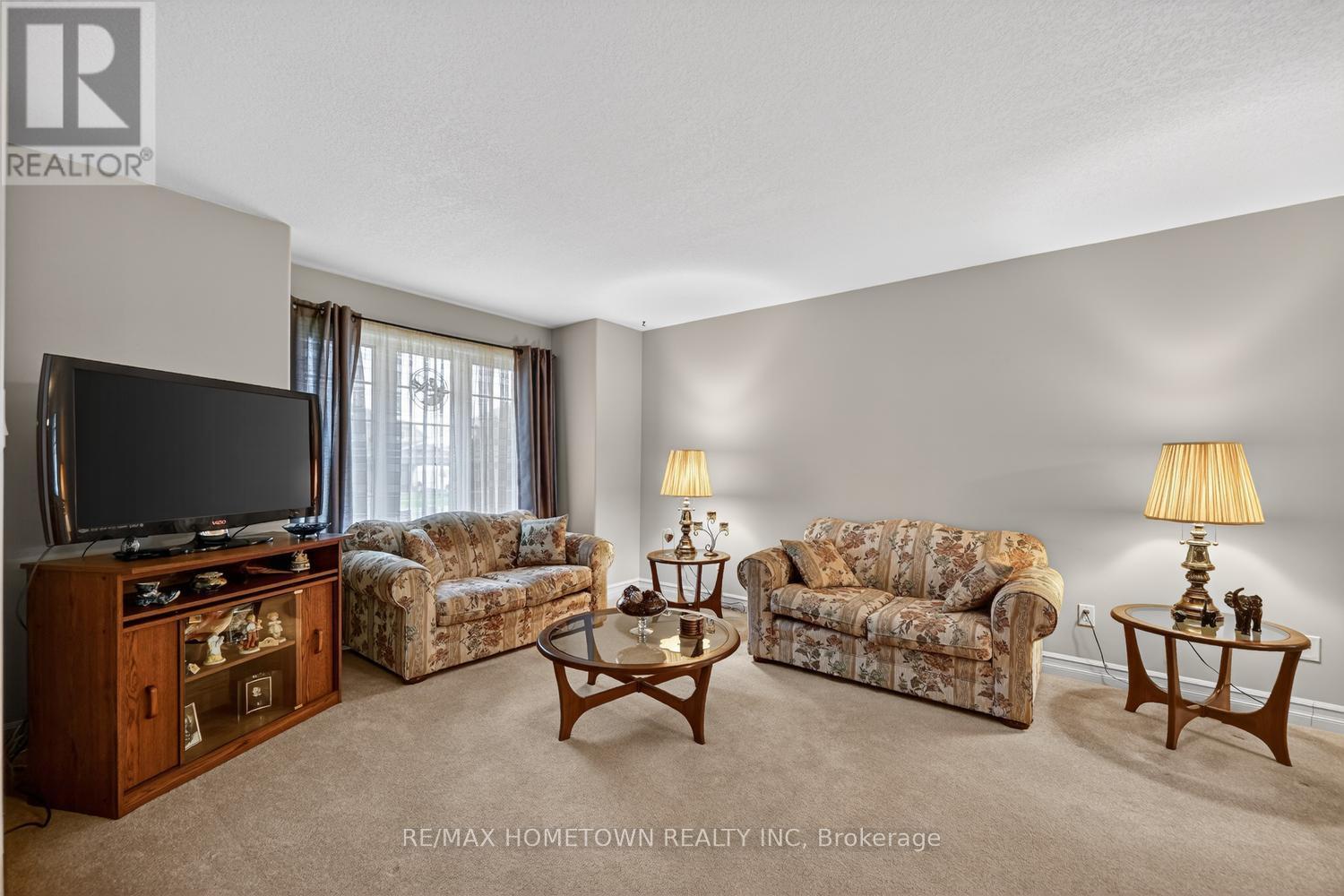 1079 SHEARER DRIVE - 8