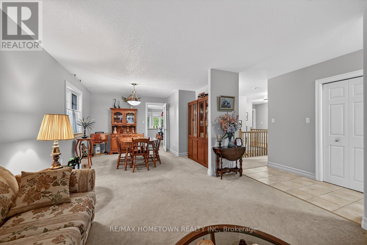 1079 SHEARER DRIVE - 9