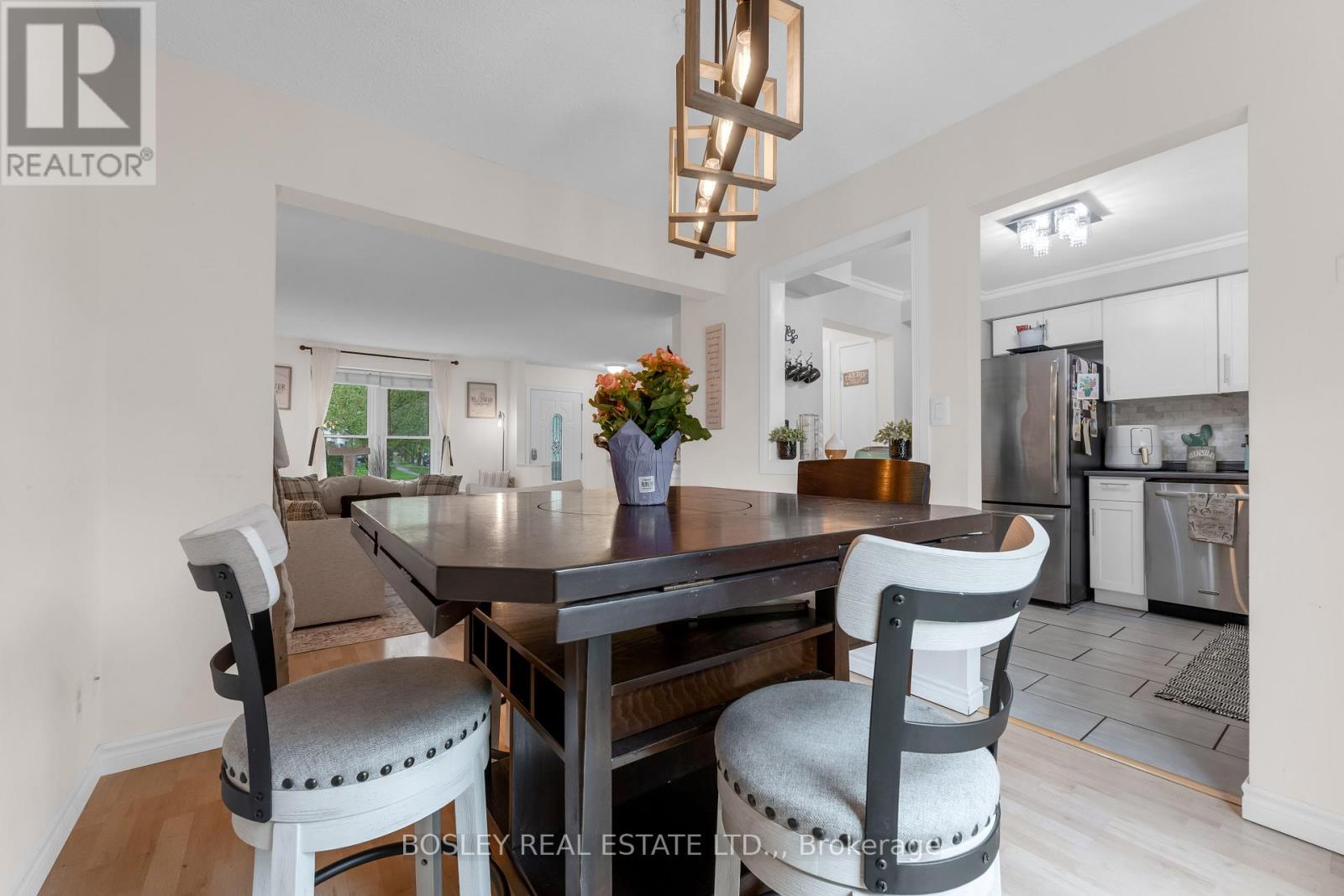 6596 PITTON ROAD - 10