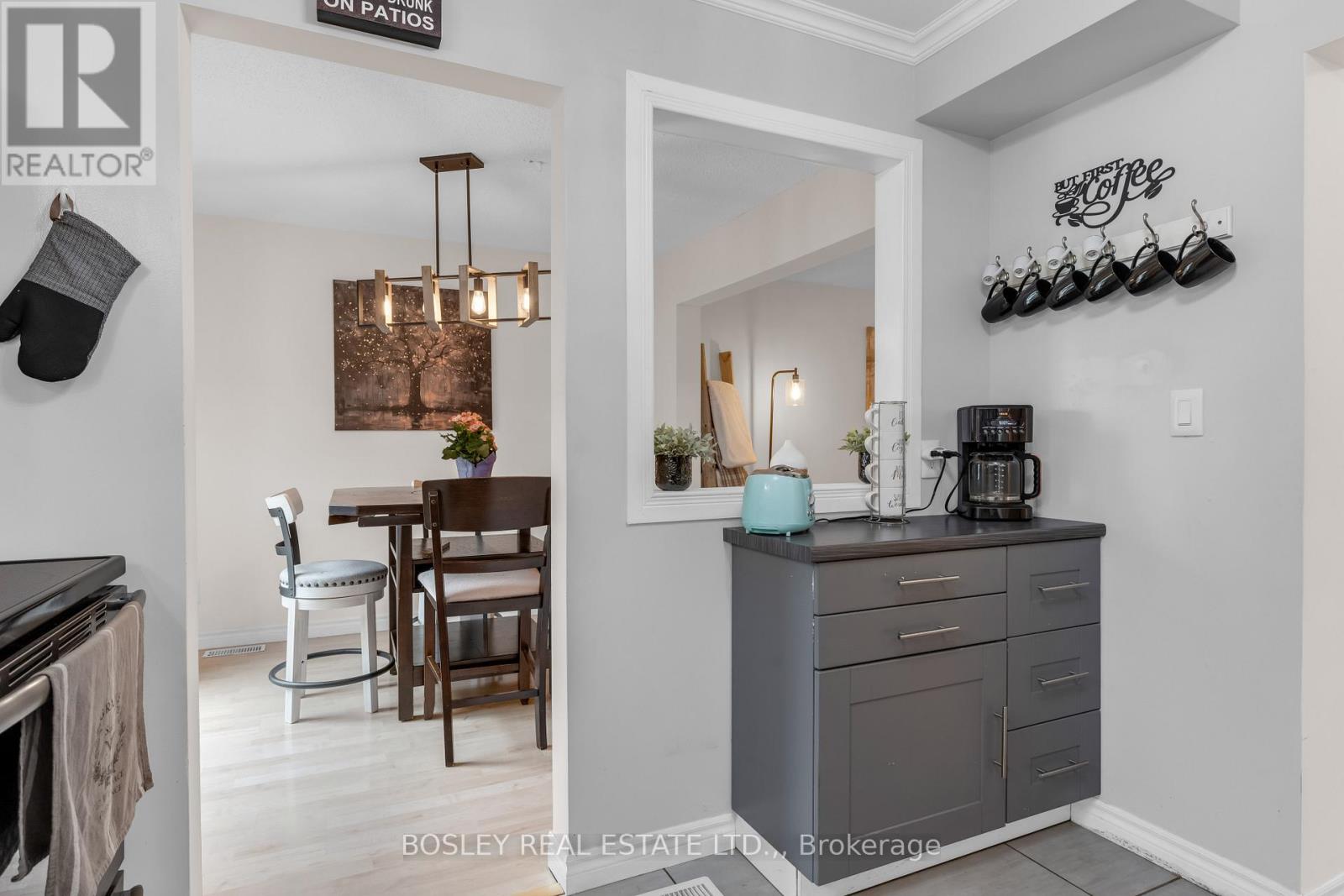 6596 PITTON ROAD - 12
