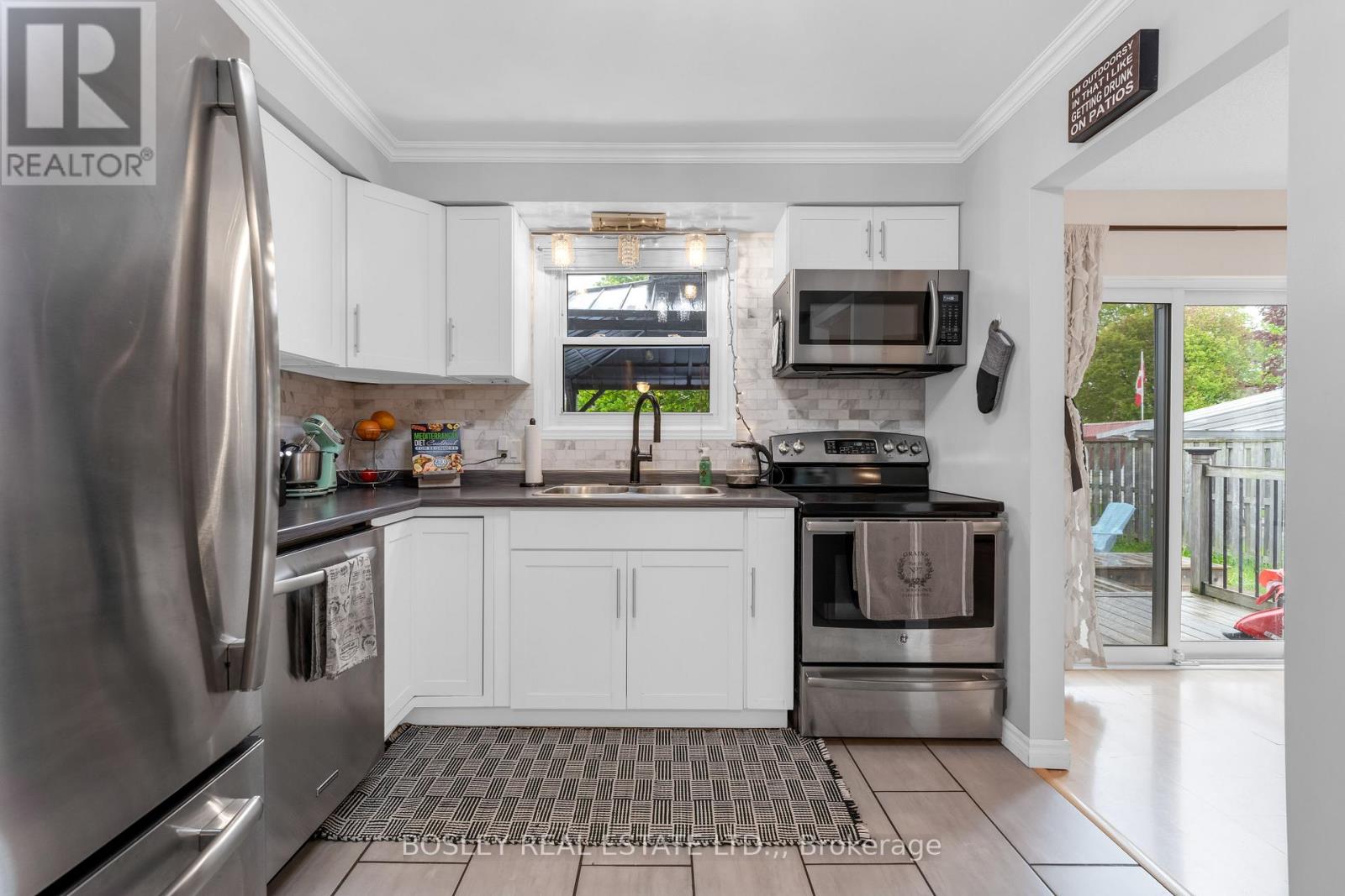 6596 PITTON ROAD - 13