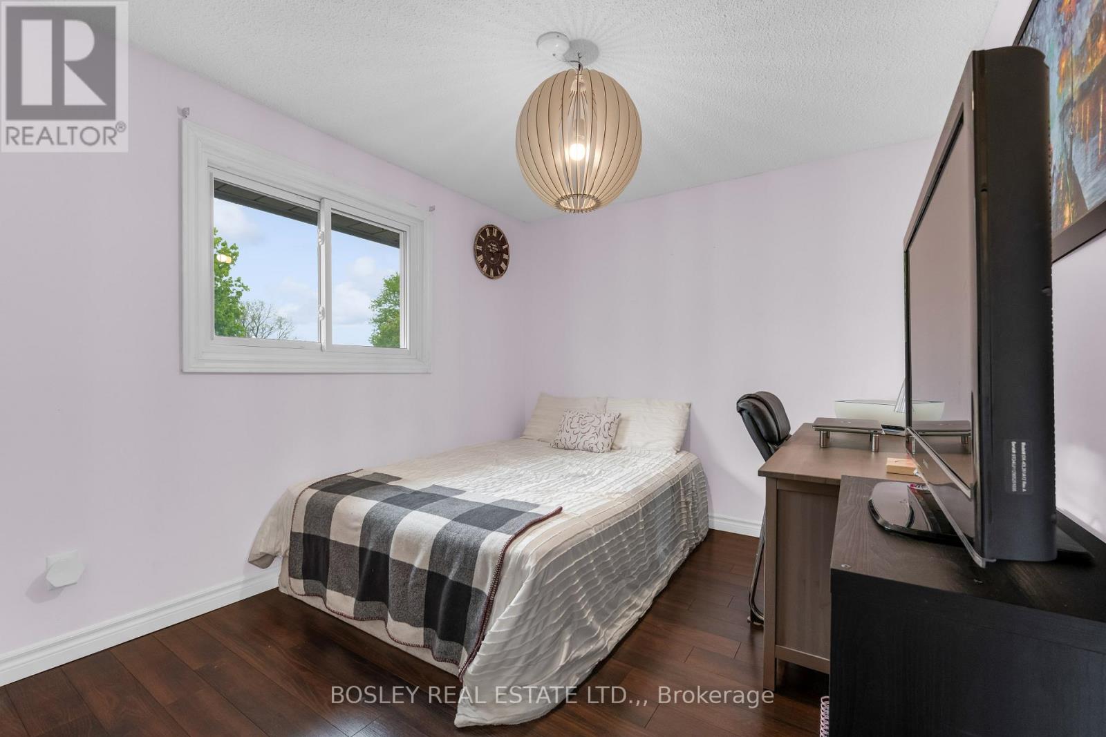 6596 PITTON ROAD - 15