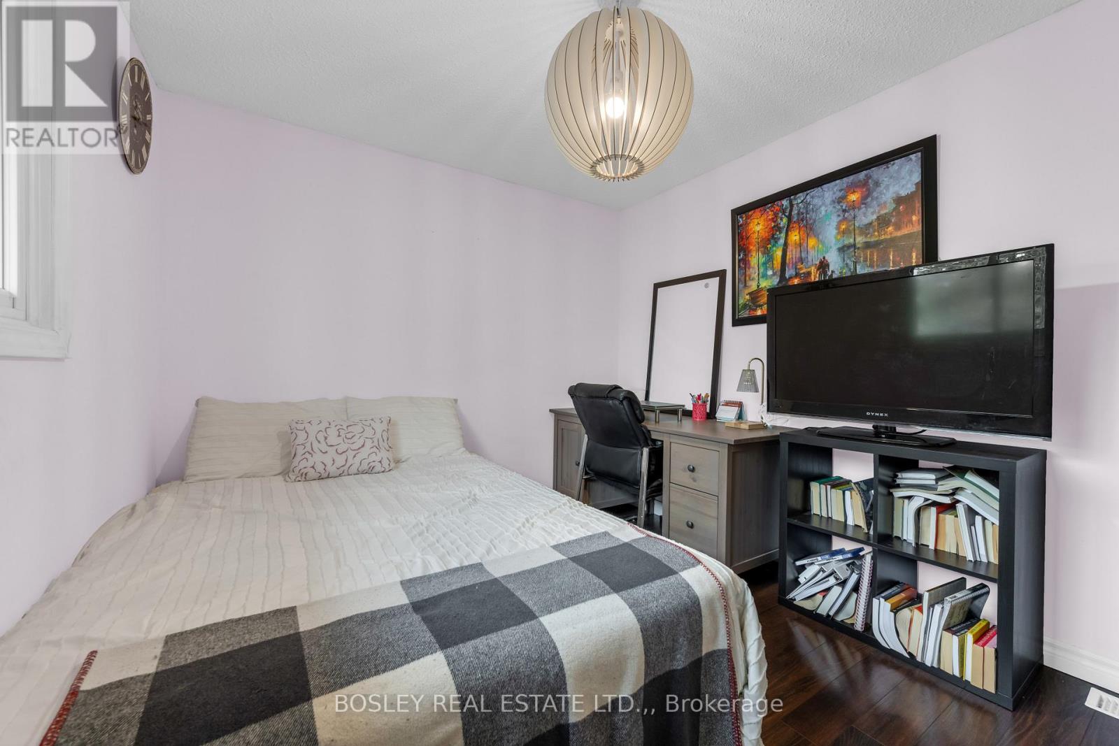 6596 PITTON ROAD - 16