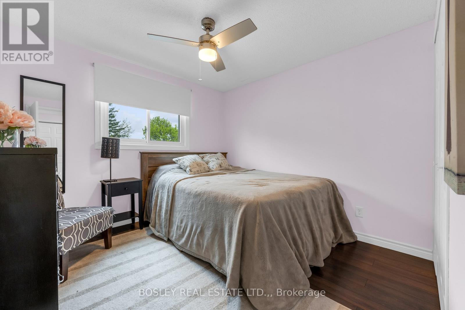 6596 PITTON ROAD - 17