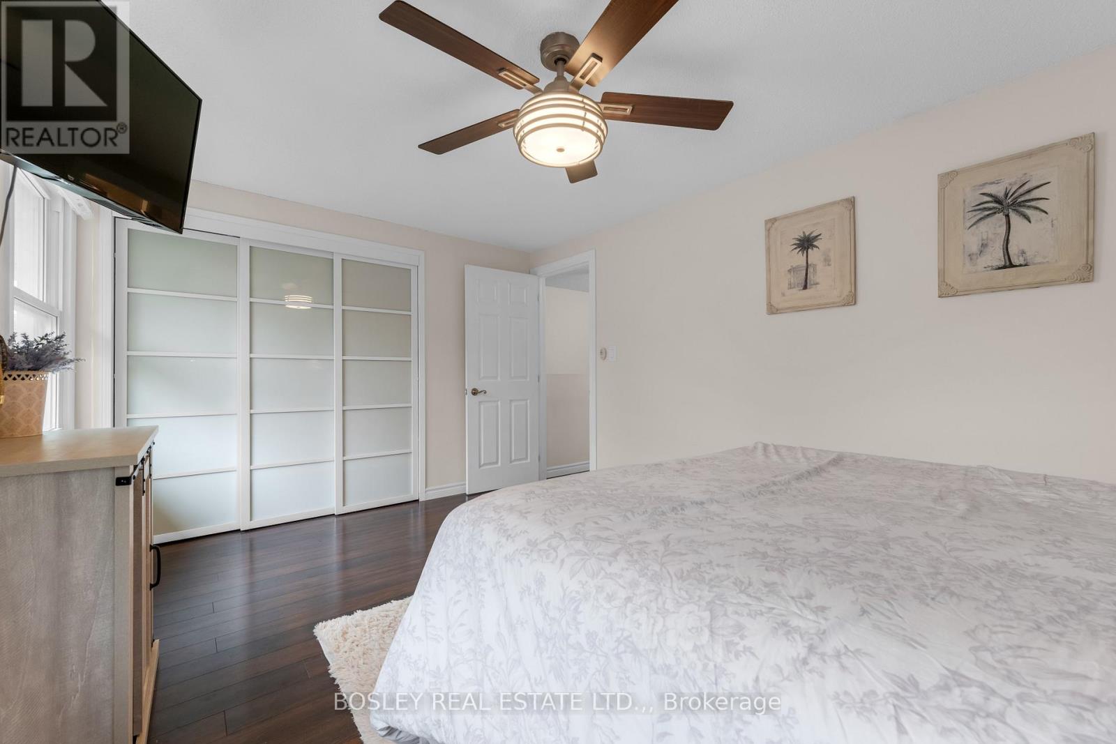 6596 PITTON ROAD - 21