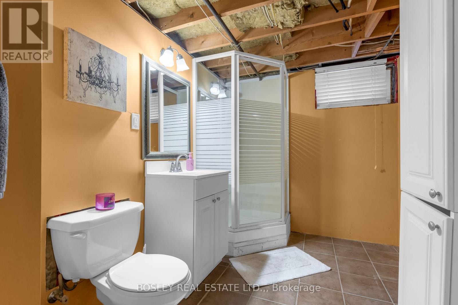 6596 PITTON ROAD - 23