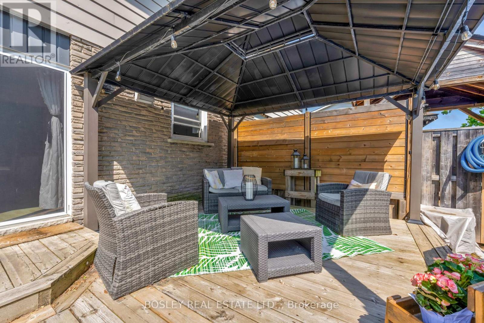 6596 PITTON ROAD - 24