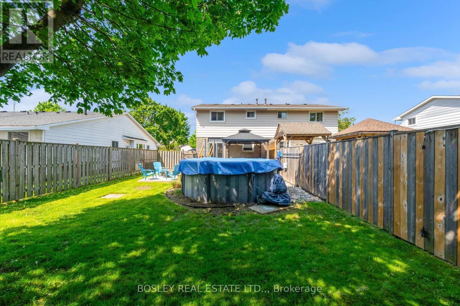 6596 PITTON ROAD - 28