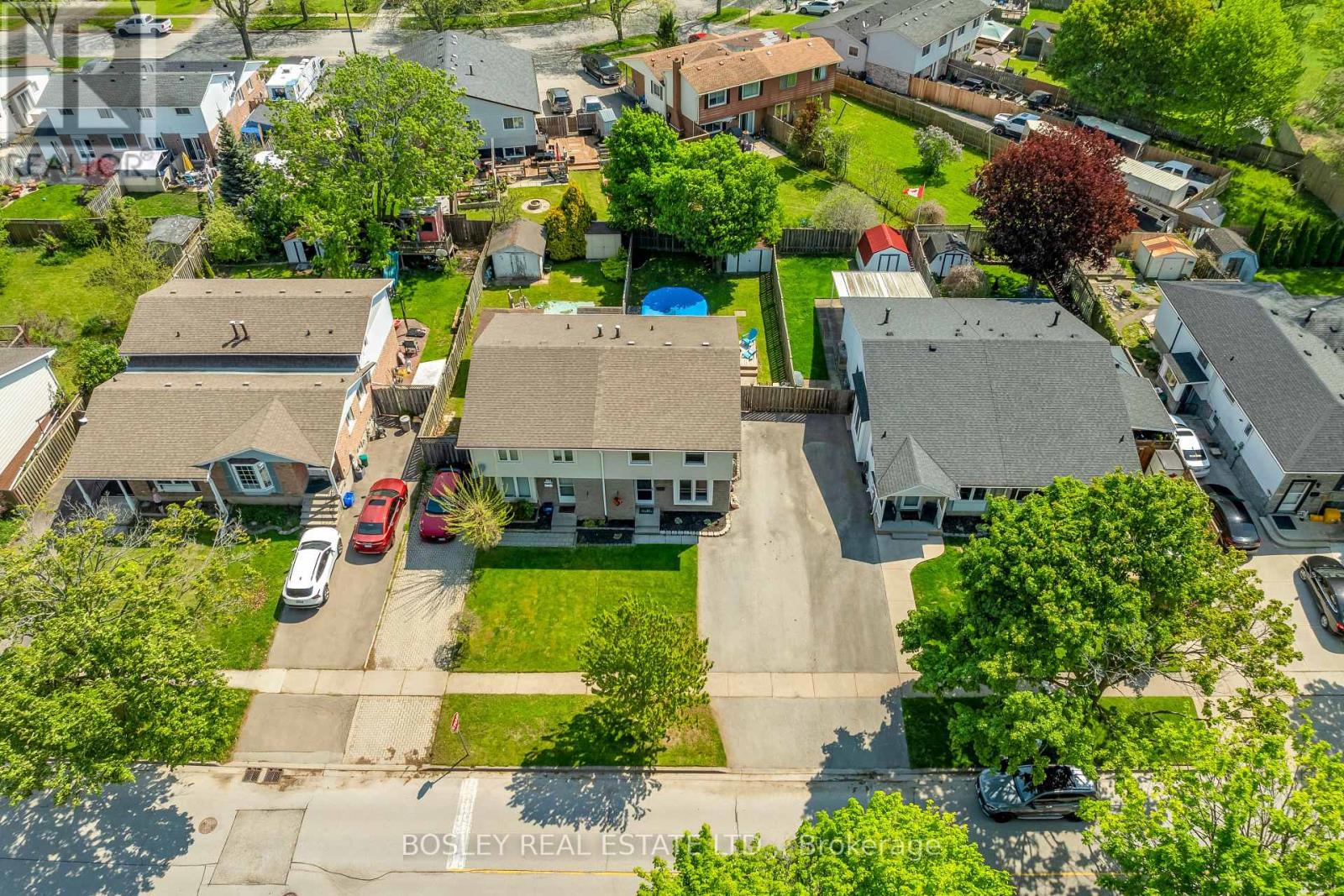 6596 PITTON ROAD - 31