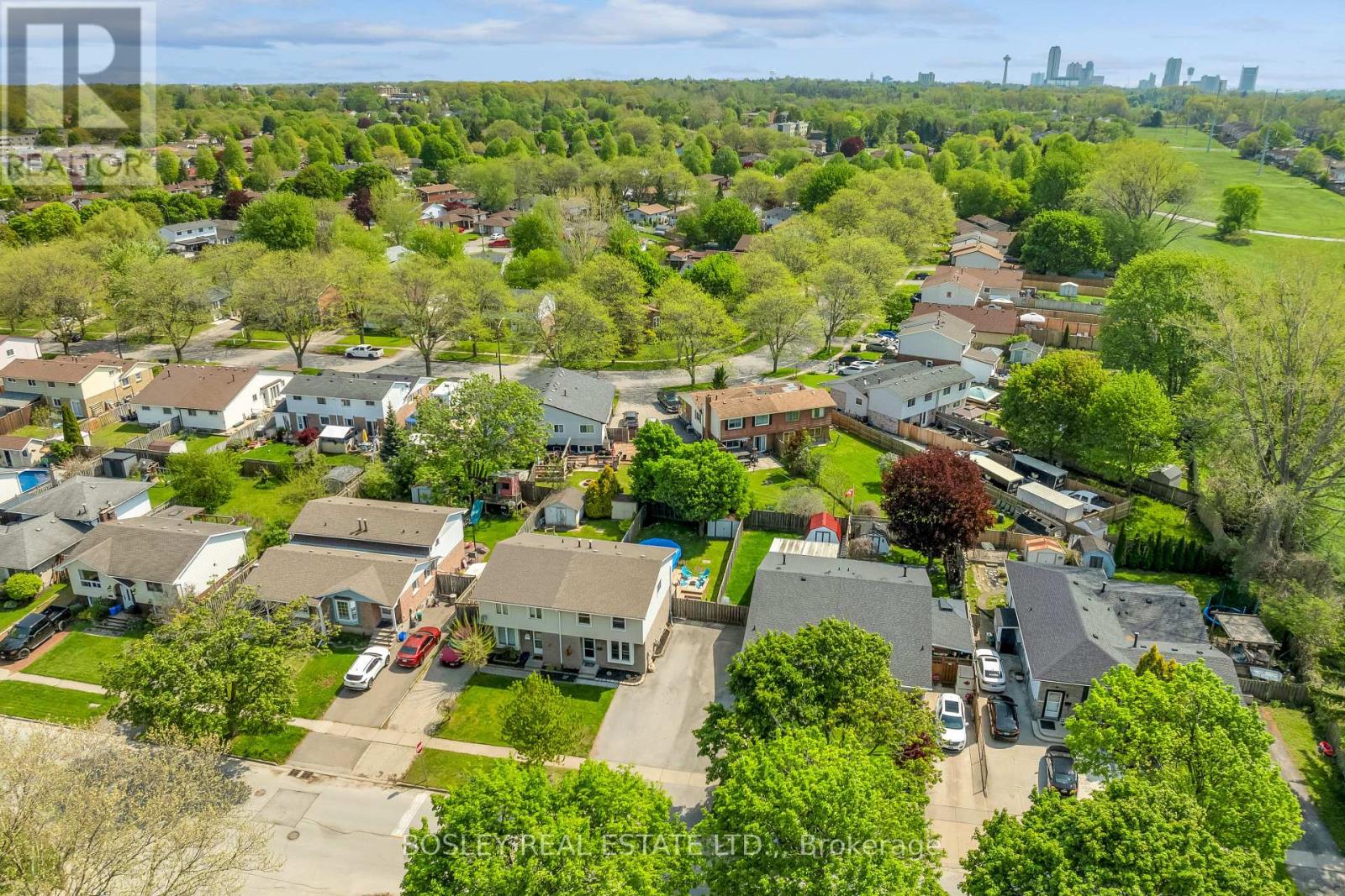 6596 PITTON ROAD - 32