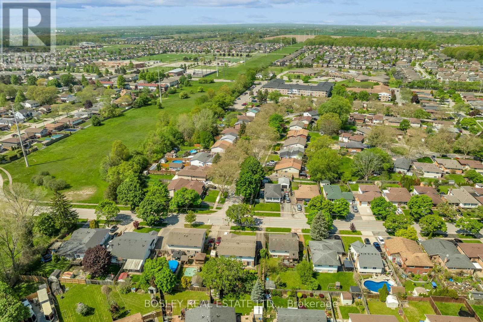 6596 PITTON ROAD - 34