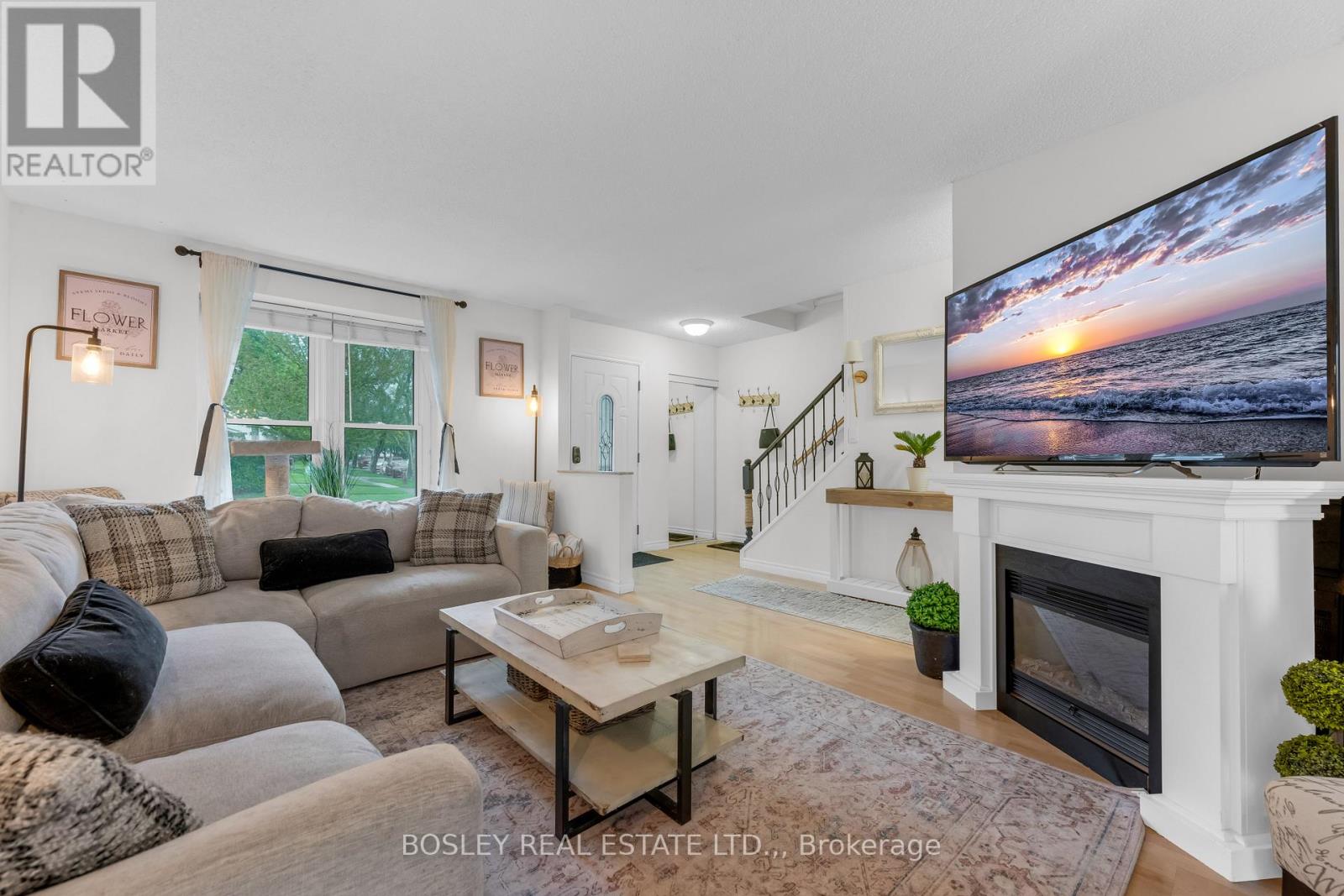 6596 PITTON ROAD - 6
