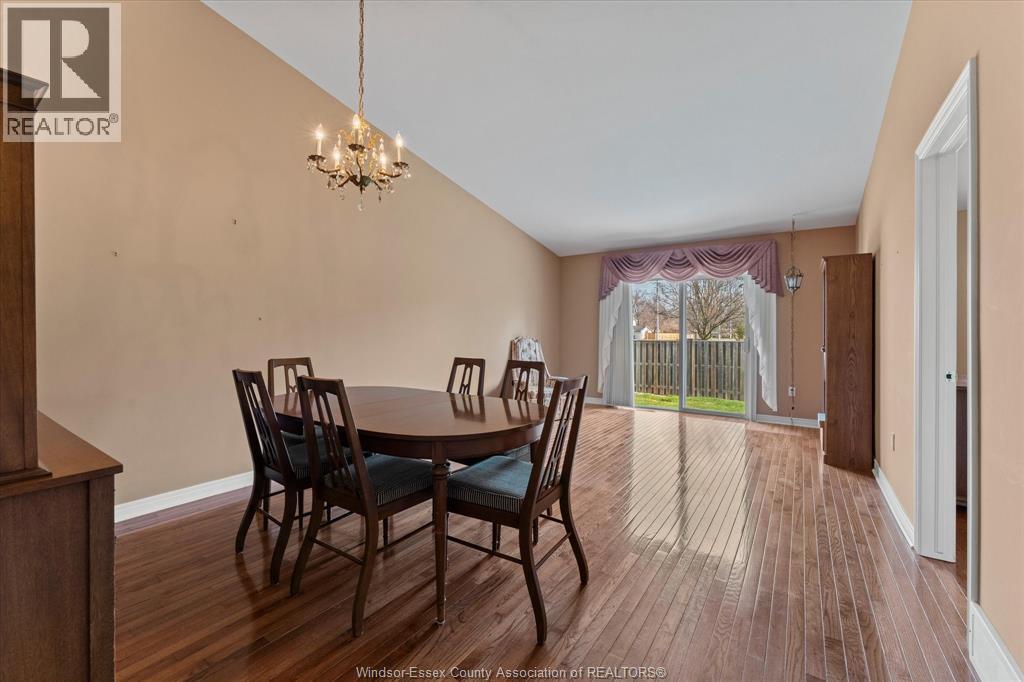 3718 Prairie COURT, Windsor, Ontario, N9G2X3 — Photo 25