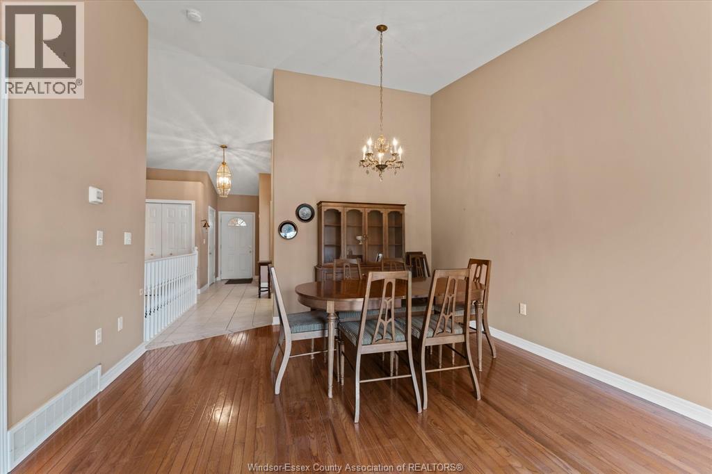 3718 Prairie COURT, Windsor, Ontario, N9G2X3 — Photo 15