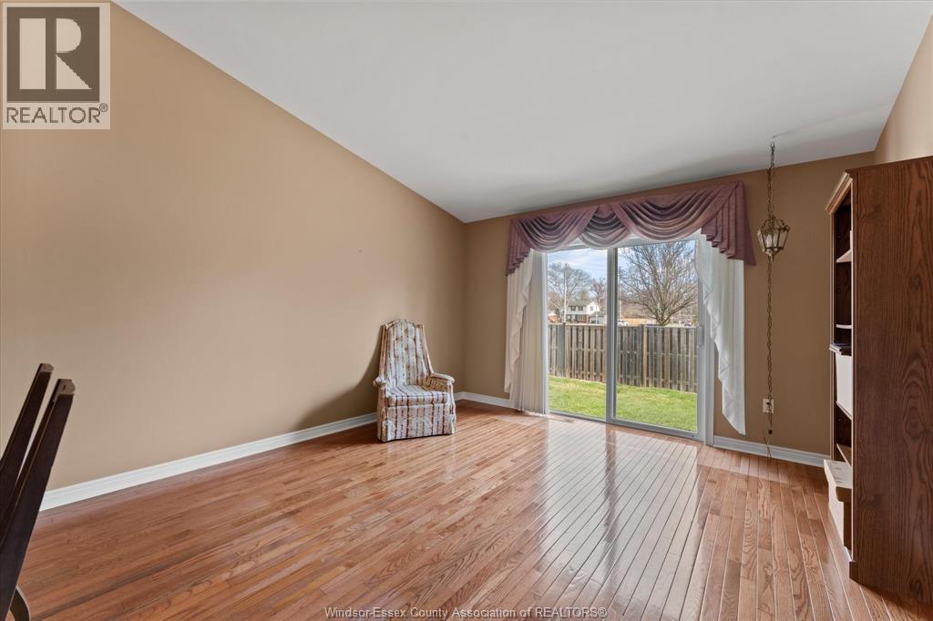 3718 Prairie COURT, Windsor, Ontario, N9G2X3 — Photo 24