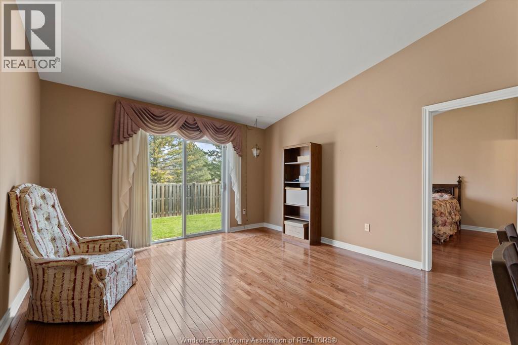 3718 Prairie COURT, Windsor, Ontario, N9G2X3 — Photo 45