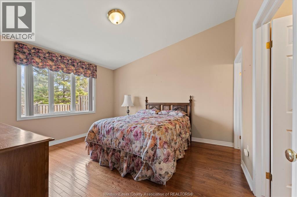 3718 Prairie COURT, Windsor, Ontario, N9G2X3 — Photo 29