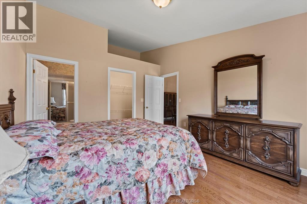 3718 Prairie COURT, Windsor, Ontario, N9G2X3 — Photo 42