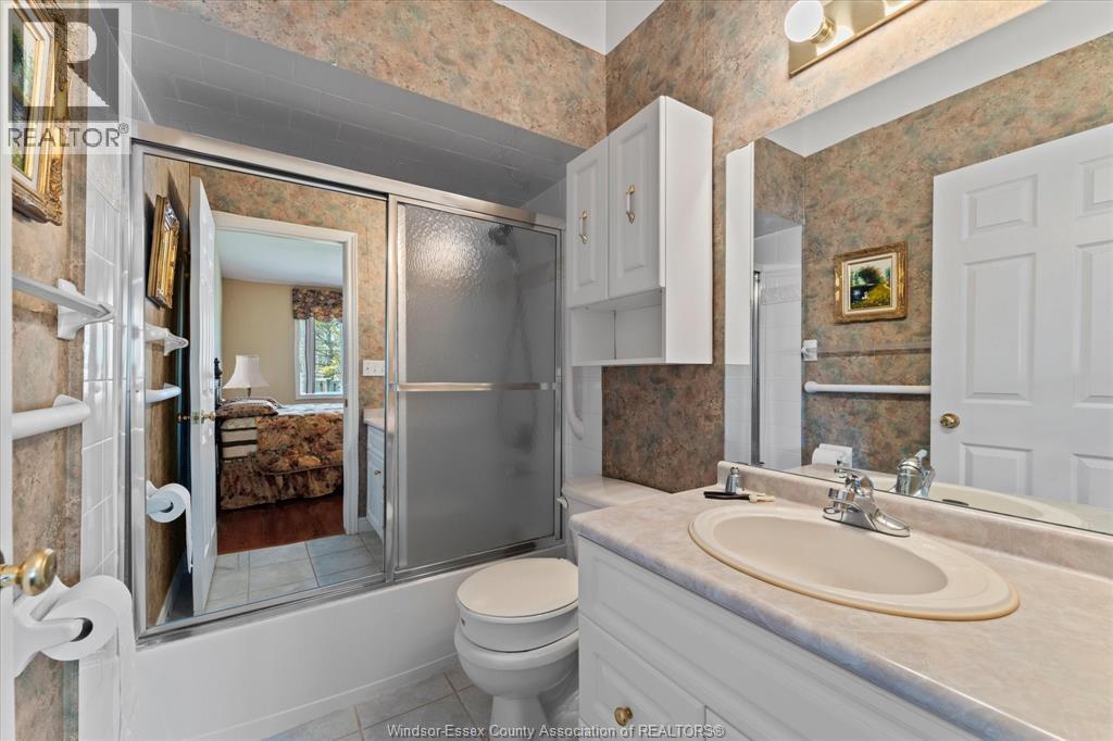 3718 Prairie COURT, Windsor, Ontario, N9G2X3 — Photo 33