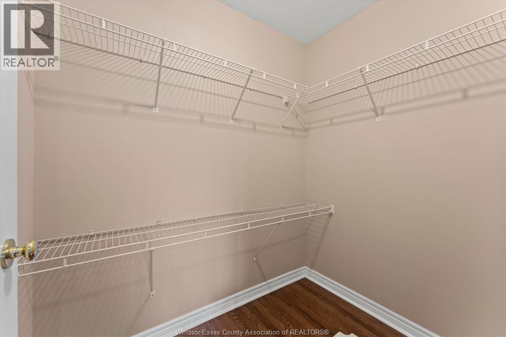 3718 Prairie COURT, Windsor, Ontario, N9G2X3 — Photo 27