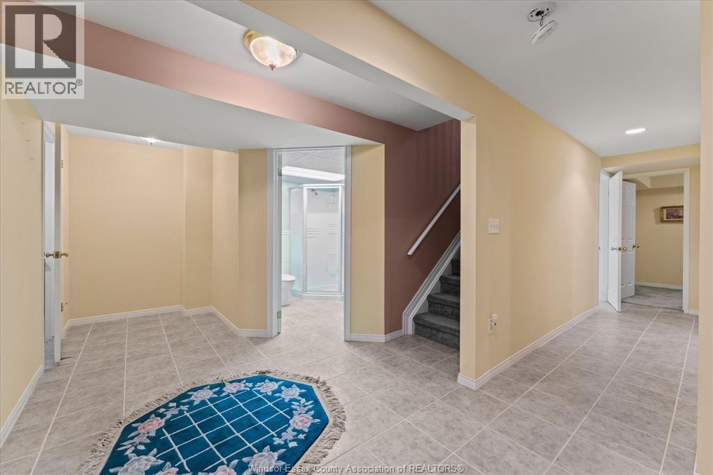 3718 Prairie COURT, Windsor, Ontario, N9G2X3 — Photo 39