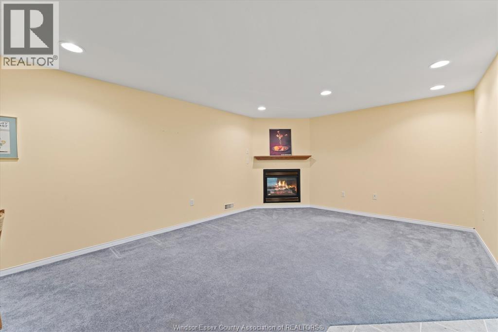 3718 Prairie COURT, Windsor, Ontario, N9G2X3 — Photo 41