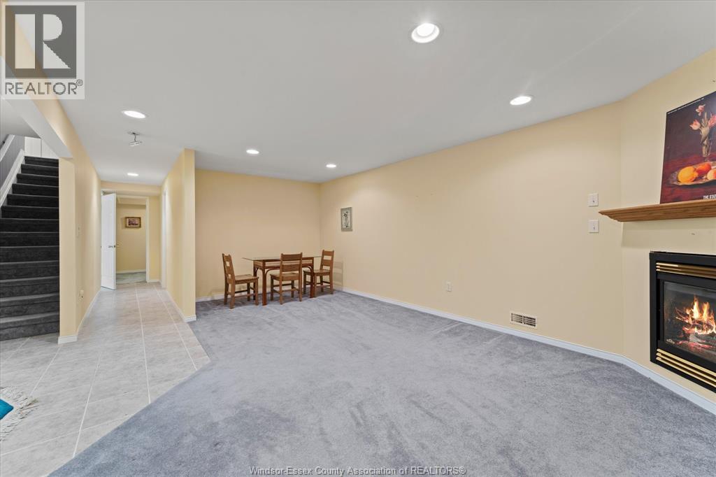3718 Prairie COURT, Windsor, Ontario, N9G2X3 — Photo 35