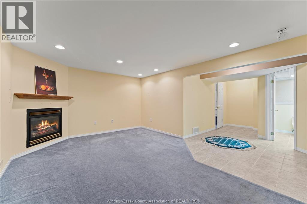 3718 Prairie COURT, Windsor, Ontario, N9G2X3 — Photo 37
