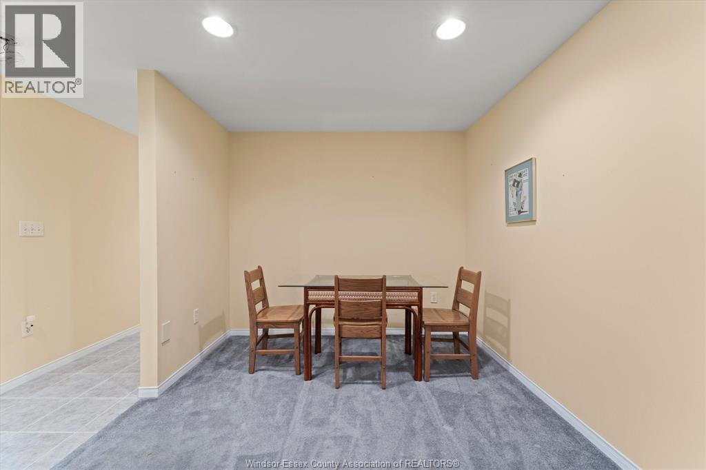 3718 Prairie COURT, Windsor, Ontario, N9G2X3 — Photo 31