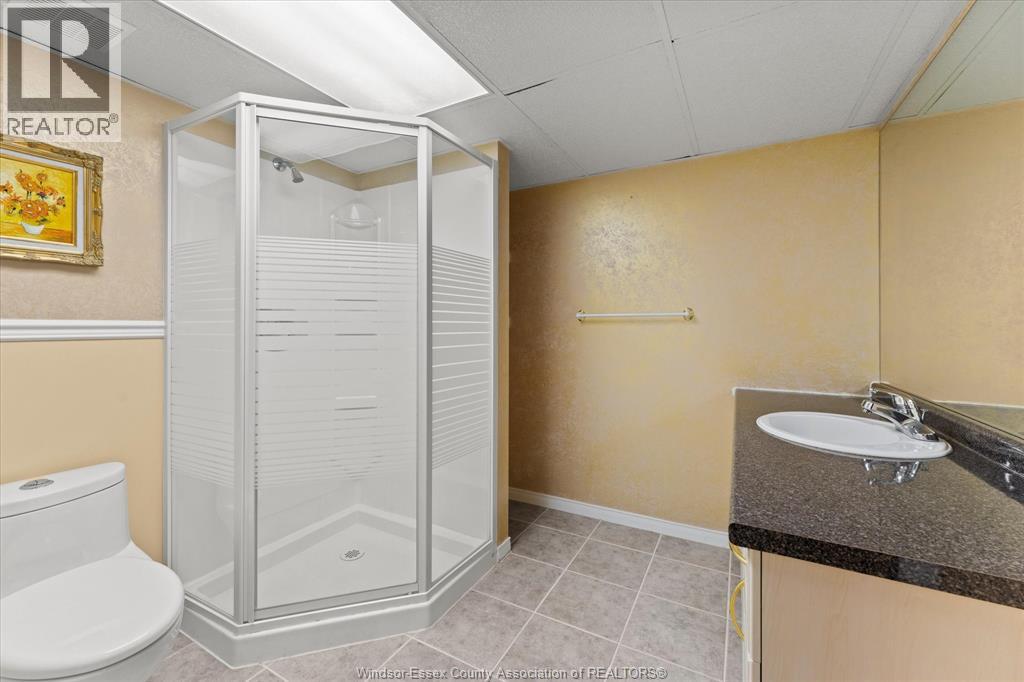 3718 Prairie COURT, Windsor, Ontario, N9G2X3 — Photo 36