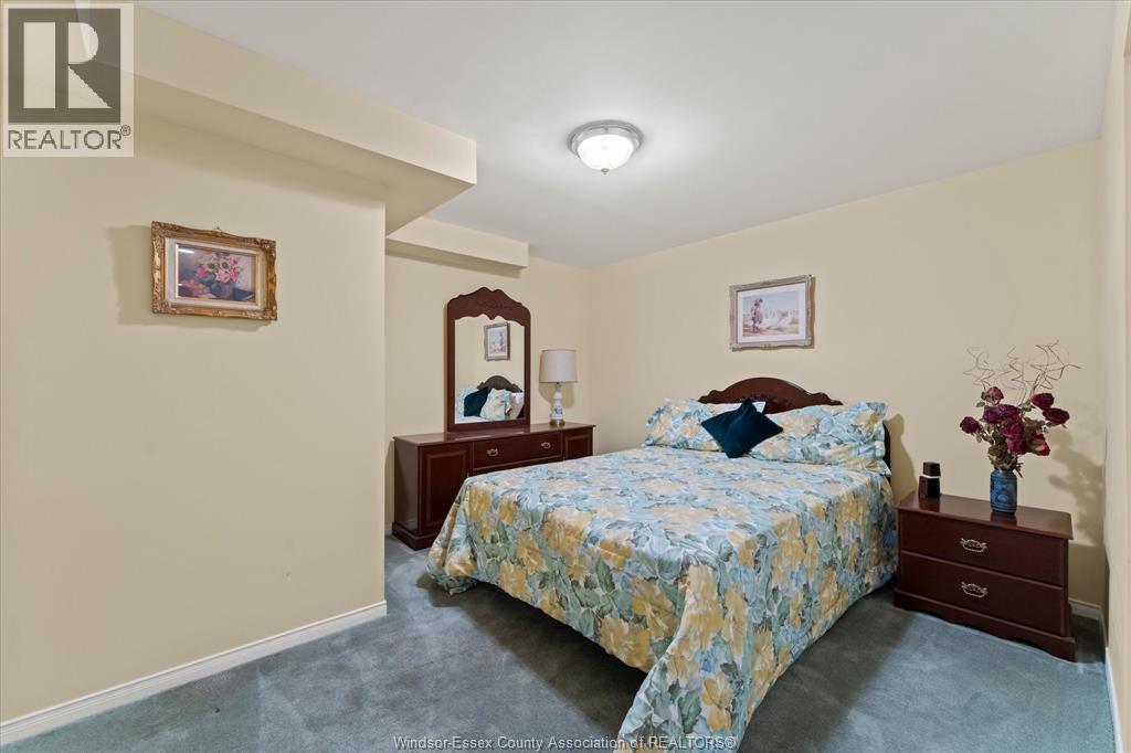 3718 Prairie COURT, Windsor, Ontario, N9G2X3 — Photo 30